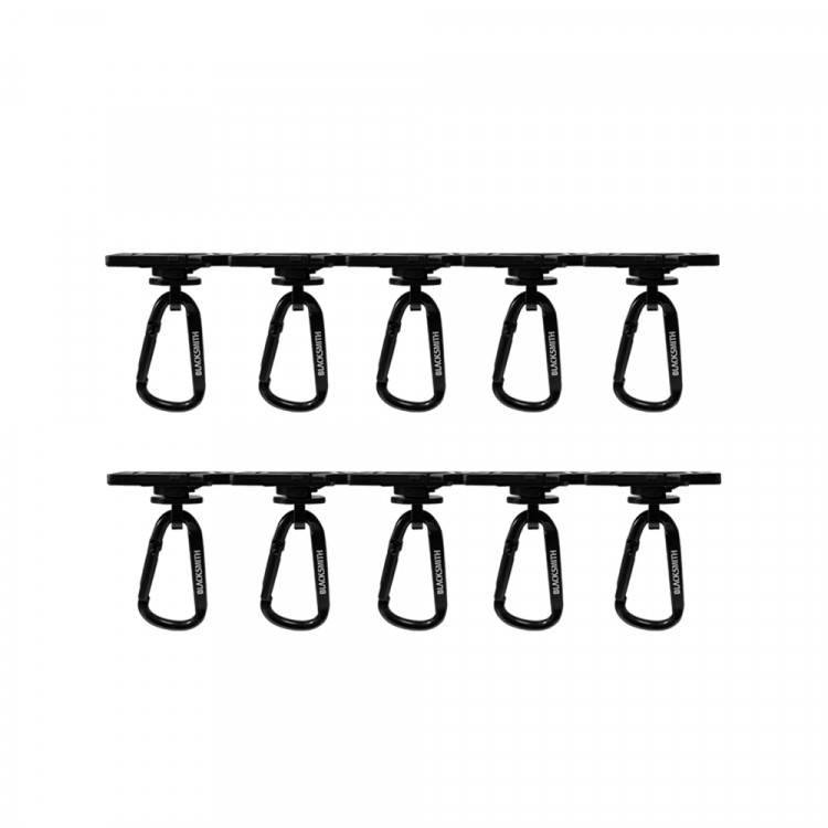 add_웨빙 다용도 고리_20211029_125262.jpg